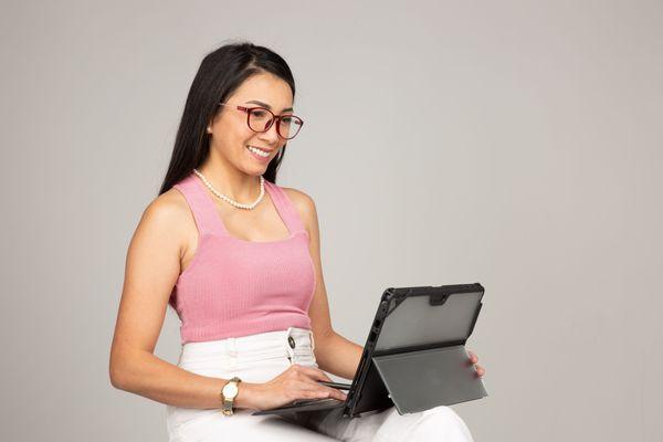 Pierre Pascua - RC Realty