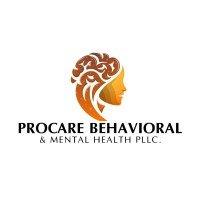 Procare Behavioral & Mental Healthcare