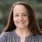 Carrie Cragun-Atchison, PhD
Licensed Psychologist