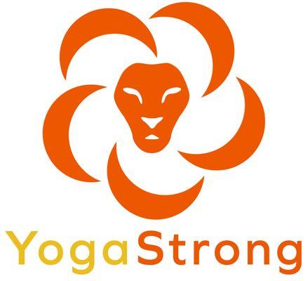 YogaStrong