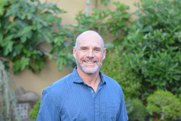 Dr. Ken's Acupuncture, Herbs & Chiropractic