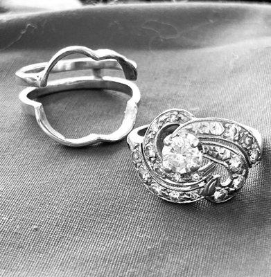Fletcher's Jewelry