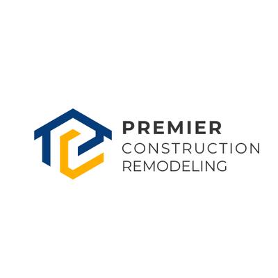Premier Construction Remodeling
