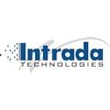 Intrada Technologies