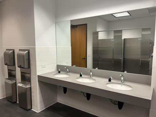 Kevin S Thomas, PHD - LifeStance Health