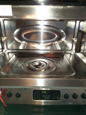 Breeze Cleaning Service