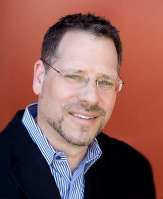 Customer satisfaction is my number one priority.