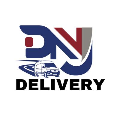 DNJ Supply