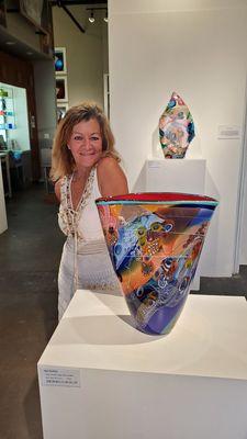 Duncan McClellan Gallery