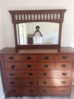 JJ’s petite services