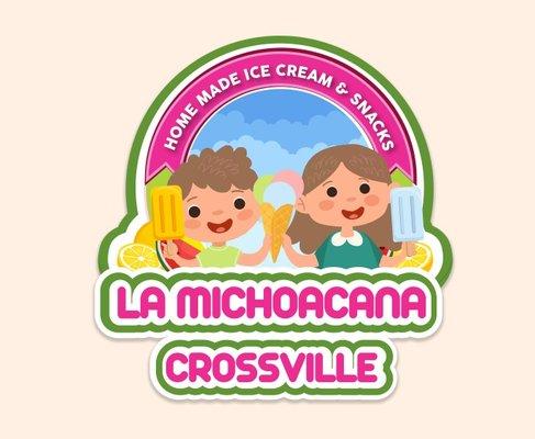 La Michoacana
