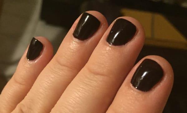 Elaine's Fashion Nails