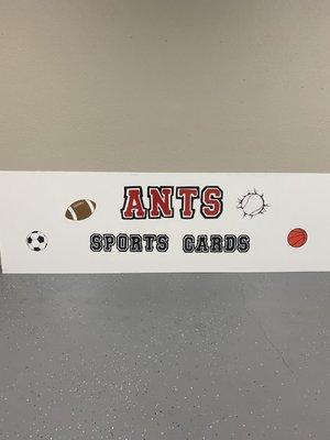 Opening July 3rd !!!