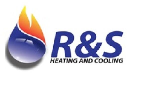 R & S Plumbing, Heating & Appliance