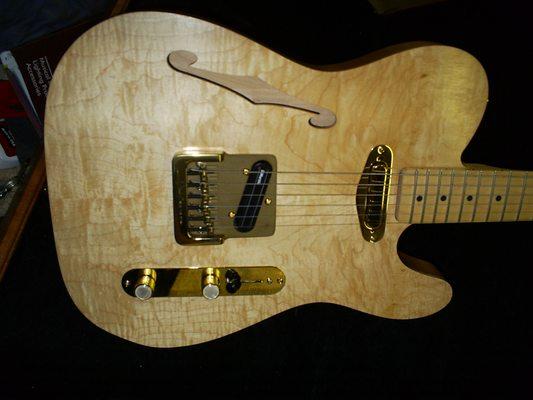 Mid-State Piano Gallery & Music