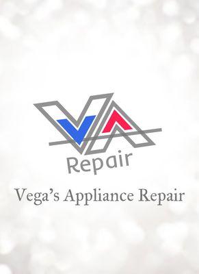 Vega's Appliance Repair
