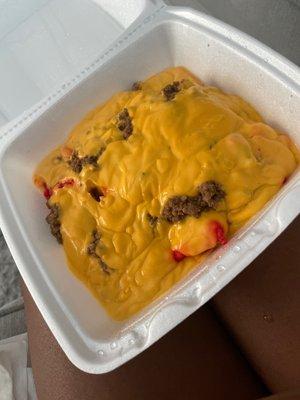 Pepe's Mexican Restaurant