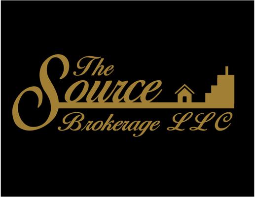 Tammy Mensel - The Source Brokerage