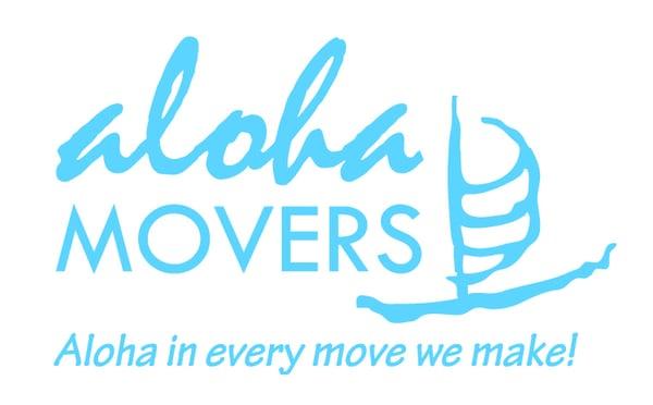 Aloha Movers & Storage