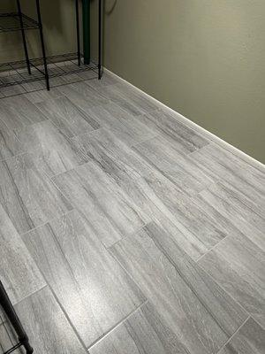 Arizona Design Flooring