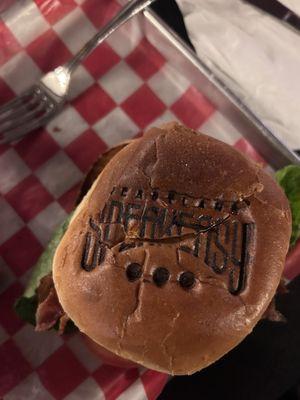 Sebring International Golf Resort