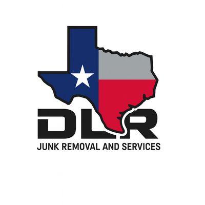 DLR Junk Removal and Services
