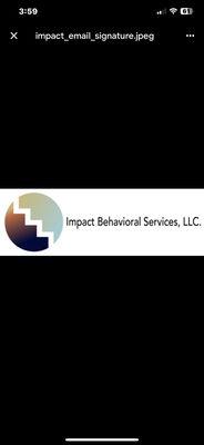 Impact Behavioral Services