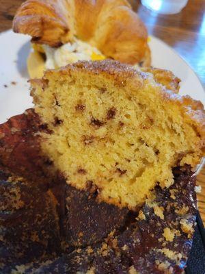 Cardinal Coffee and Bistro