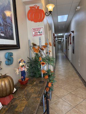 Wireless internet corporation