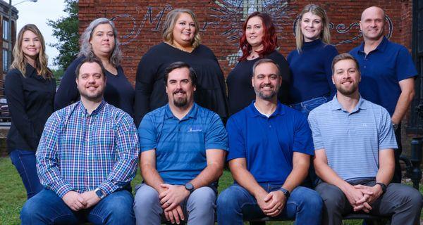 TriStar Tax and Business Solutions - Brentwood