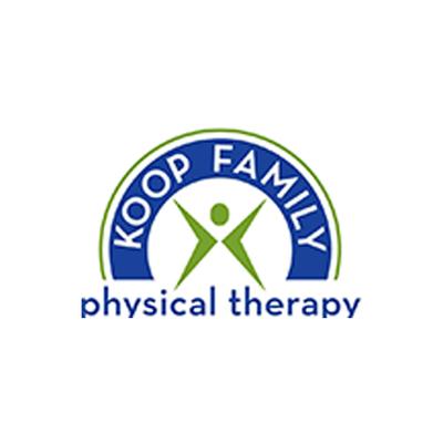 Koop Family Physical Therapy