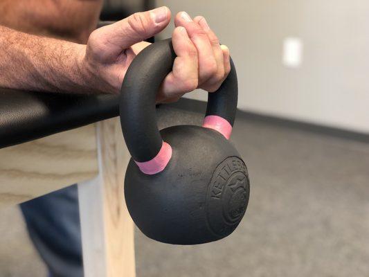 Refine PT and Performance