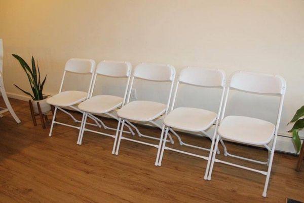 Coney Island Party Rentals