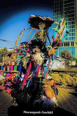 Kirmani Zayan Montaocean