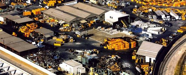 Jack Engle & Company