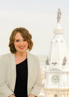 Quinn Injury Lawyers