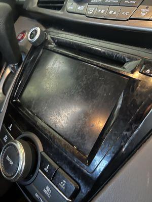 Shottenkirk Honda Service Center