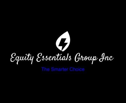 Equity Essentials Group