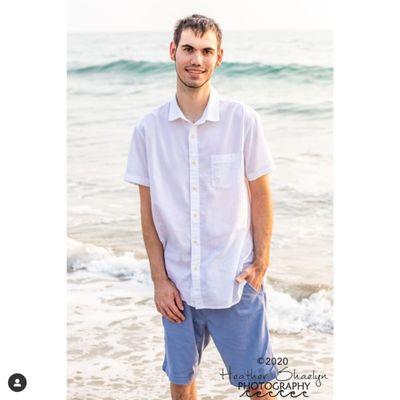 Heather Shaelyn Photography