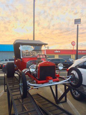 Exclusive Motors Car Sales