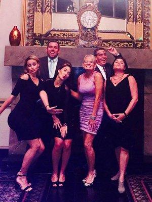 Recovery is a lifestyle that brings happiness, joy, peace, love and the ability to deal with life on life's terms. #RecoveryLifeIsFun!