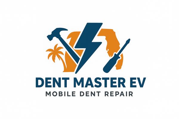 Dent Master EV
