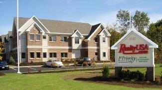 Howard Hanna Clifton Park