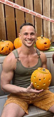 Venice Crossroads Dental