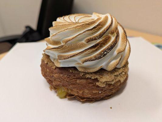 @endoedibles on Instagram 06/01/25