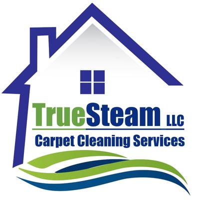 True Steam, LLC
