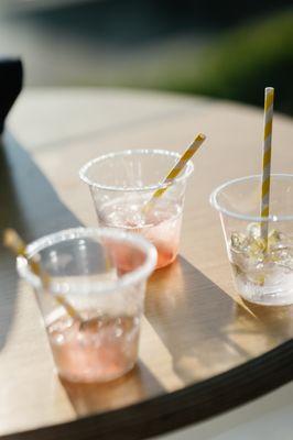 Moniker Coffee Company