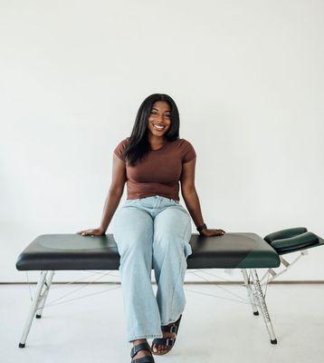 Soulstice Chiropractic