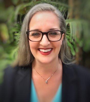 Sheri Arnold - Guaranteed Rate