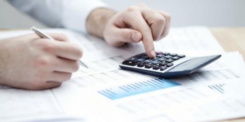 Fisher & Hodges CPA's AC